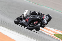 march-2018;motorbikes;no-limits;peter-wileman-photography;portugal;trackday-digital-images;valencia