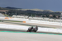 march-2018;motorbikes;no-limits;peter-wileman-photography;portugal;trackday-digital-images;valencia