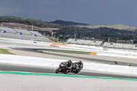 march-2018;motorbikes;no-limits;peter-wileman-photography;portugal;trackday-digital-images;valencia