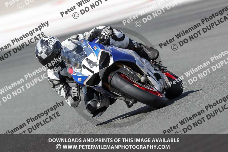 march 2018;motorbikes;no limits;peter wileman photography;portugal;trackday digital images;valencia