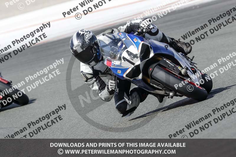 march 2018;motorbikes;no limits;peter wileman photography;portugal;trackday digital images;valencia