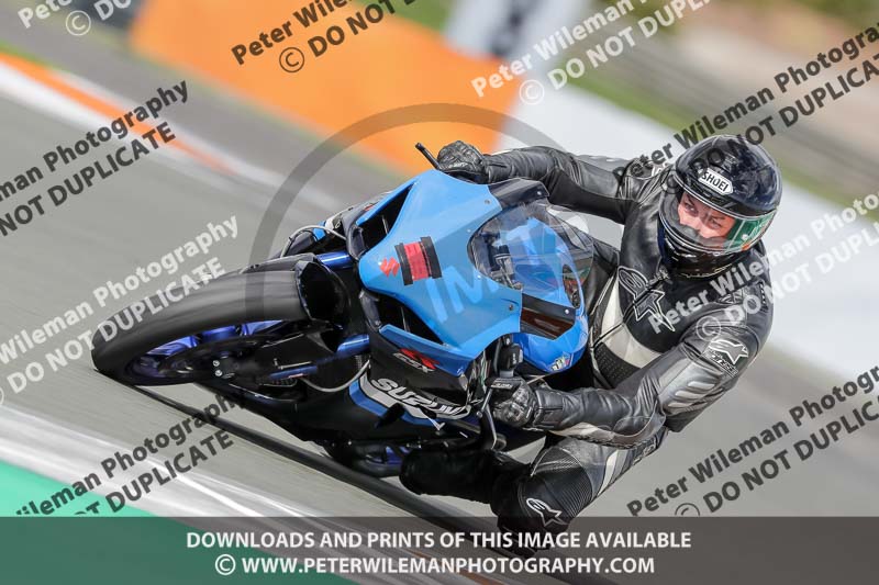 march 2018;motorbikes;no limits;peter wileman photography;portugal;trackday digital images;valencia