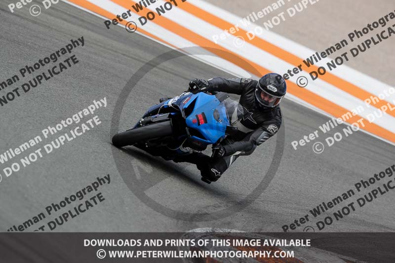march 2018;motorbikes;no limits;peter wileman photography;portugal;trackday digital images;valencia