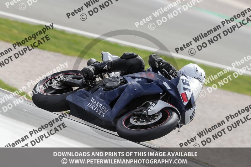 march 2018;motorbikes;no limits;peter wileman photography;portugal;trackday digital images;valencia