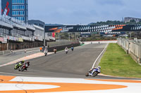 march-2018;motorbikes;no-limits;peter-wileman-photography;portugal;trackday-digital-images;valencia