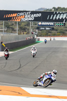 march-2018;motorbikes;no-limits;peter-wileman-photography;portugal;trackday-digital-images;valencia