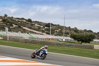 march-2018;motorbikes;no-limits;peter-wileman-photography;portugal;trackday-digital-images;valencia