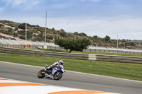 march-2018;motorbikes;no-limits;peter-wileman-photography;portugal;trackday-digital-images;valencia