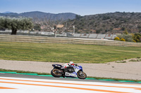 march-2018;motorbikes;no-limits;peter-wileman-photography;portugal;trackday-digital-images;valencia