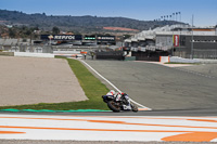 march-2018;motorbikes;no-limits;peter-wileman-photography;portugal;trackday-digital-images;valencia