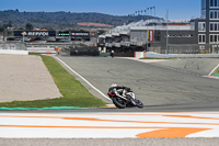 march-2018;motorbikes;no-limits;peter-wileman-photography;portugal;trackday-digital-images;valencia