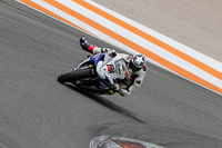 march-2018;motorbikes;no-limits;peter-wileman-photography;portugal;trackday-digital-images;valencia