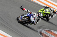 march-2018;motorbikes;no-limits;peter-wileman-photography;portugal;trackday-digital-images;valencia