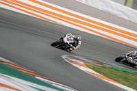 march-2018;motorbikes;no-limits;peter-wileman-photography;portugal;trackday-digital-images;valencia