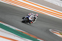 march-2018;motorbikes;no-limits;peter-wileman-photography;portugal;trackday-digital-images;valencia