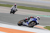 march-2018;motorbikes;no-limits;peter-wileman-photography;portugal;trackday-digital-images;valencia