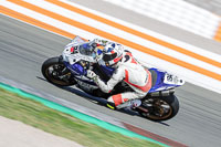 march-2018;motorbikes;no-limits;peter-wileman-photography;portugal;trackday-digital-images;valencia