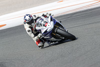 march-2018;motorbikes;no-limits;peter-wileman-photography;portugal;trackday-digital-images;valencia