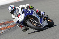 march-2018;motorbikes;no-limits;peter-wileman-photography;portugal;trackday-digital-images;valencia