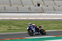 march-2018;motorbikes;no-limits;peter-wileman-photography;portugal;trackday-digital-images;valencia