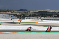 march-2018;motorbikes;no-limits;peter-wileman-photography;portugal;trackday-digital-images;valencia
