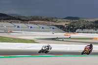 march-2018;motorbikes;no-limits;peter-wileman-photography;portugal;trackday-digital-images;valencia