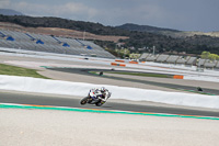 march-2018;motorbikes;no-limits;peter-wileman-photography;portugal;trackday-digital-images;valencia