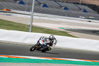 march-2018;motorbikes;no-limits;peter-wileman-photography;portugal;trackday-digital-images;valencia