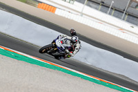 march-2018;motorbikes;no-limits;peter-wileman-photography;portugal;trackday-digital-images;valencia