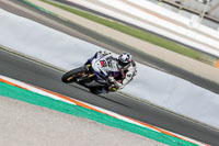march-2018;motorbikes;no-limits;peter-wileman-photography;portugal;trackday-digital-images;valencia