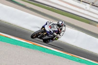 march-2018;motorbikes;no-limits;peter-wileman-photography;portugal;trackday-digital-images;valencia