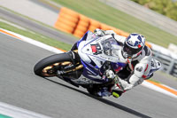 march-2018;motorbikes;no-limits;peter-wileman-photography;portugal;trackday-digital-images;valencia