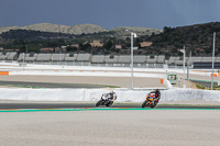 march-2018;motorbikes;no-limits;peter-wileman-photography;portugal;trackday-digital-images;valencia