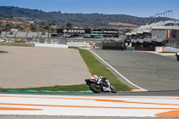 march-2018;motorbikes;no-limits;peter-wileman-photography;portugal;trackday-digital-images;valencia