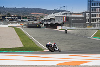 march-2018;motorbikes;no-limits;peter-wileman-photography;portugal;trackday-digital-images;valencia