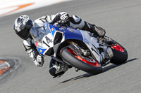 march-2018;motorbikes;no-limits;peter-wileman-photography;portugal;trackday-digital-images;valencia