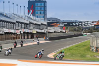 march-2018;motorbikes;no-limits;peter-wileman-photography;portugal;trackday-digital-images;valencia