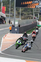 march-2018;motorbikes;no-limits;peter-wileman-photography;portugal;trackday-digital-images;valencia