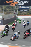 march-2018;motorbikes;no-limits;peter-wileman-photography;portugal;trackday-digital-images;valencia