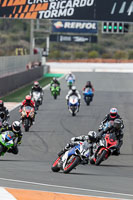 march-2018;motorbikes;no-limits;peter-wileman-photography;portugal;trackday-digital-images;valencia