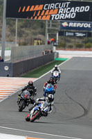 march-2018;motorbikes;no-limits;peter-wileman-photography;portugal;trackday-digital-images;valencia