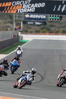 march-2018;motorbikes;no-limits;peter-wileman-photography;portugal;trackday-digital-images;valencia