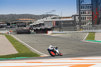 march-2018;motorbikes;no-limits;peter-wileman-photography;portugal;trackday-digital-images;valencia