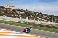 march-2018;motorbikes;no-limits;peter-wileman-photography;portugal;trackday-digital-images;valencia