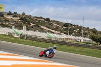 march-2018;motorbikes;no-limits;peter-wileman-photography;portugal;trackday-digital-images;valencia