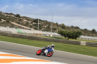 march-2018;motorbikes;no-limits;peter-wileman-photography;portugal;trackday-digital-images;valencia