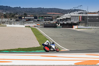 march-2018;motorbikes;no-limits;peter-wileman-photography;portugal;trackday-digital-images;valencia
