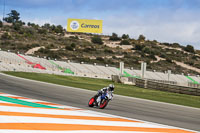 march-2018;motorbikes;no-limits;peter-wileman-photography;portugal;trackday-digital-images;valencia
