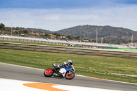 march-2018;motorbikes;no-limits;peter-wileman-photography;portugal;trackday-digital-images;valencia