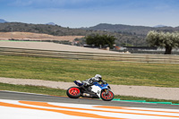 march-2018;motorbikes;no-limits;peter-wileman-photography;portugal;trackday-digital-images;valencia